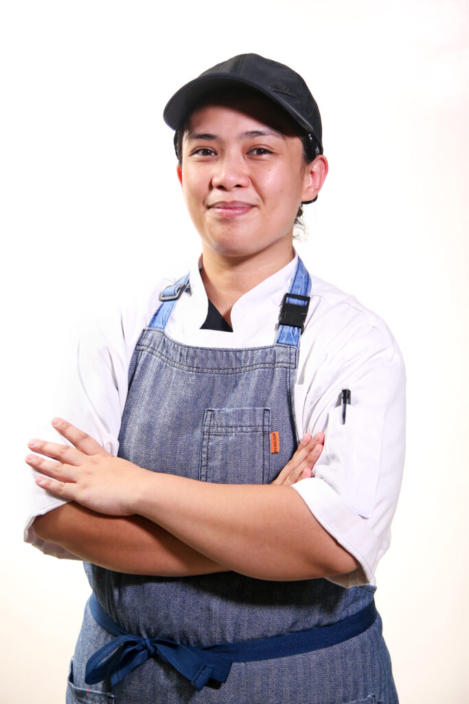 Australia Chef Migration