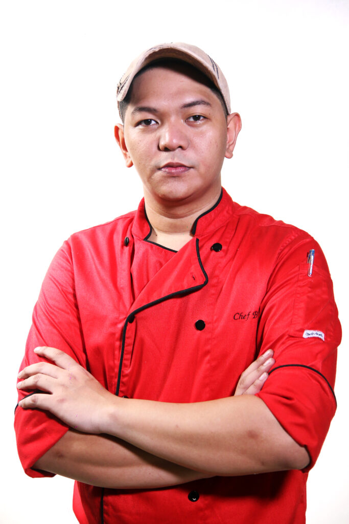 Australia Chef Migration