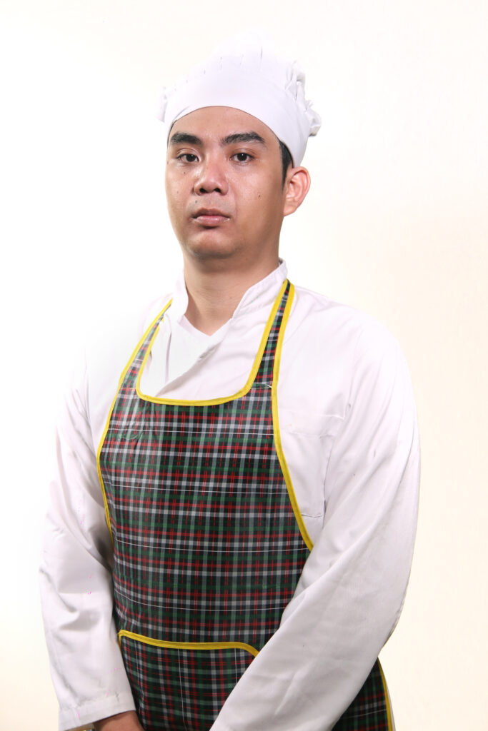 Australia Chef Migration