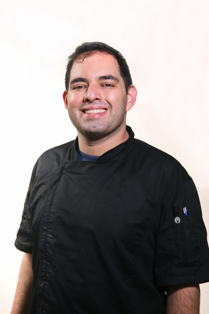 Australia Chef Migration