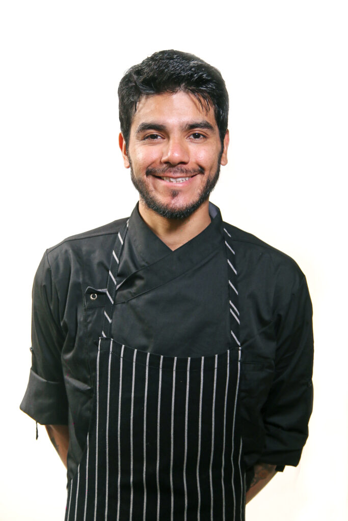 Australia Chef Migration