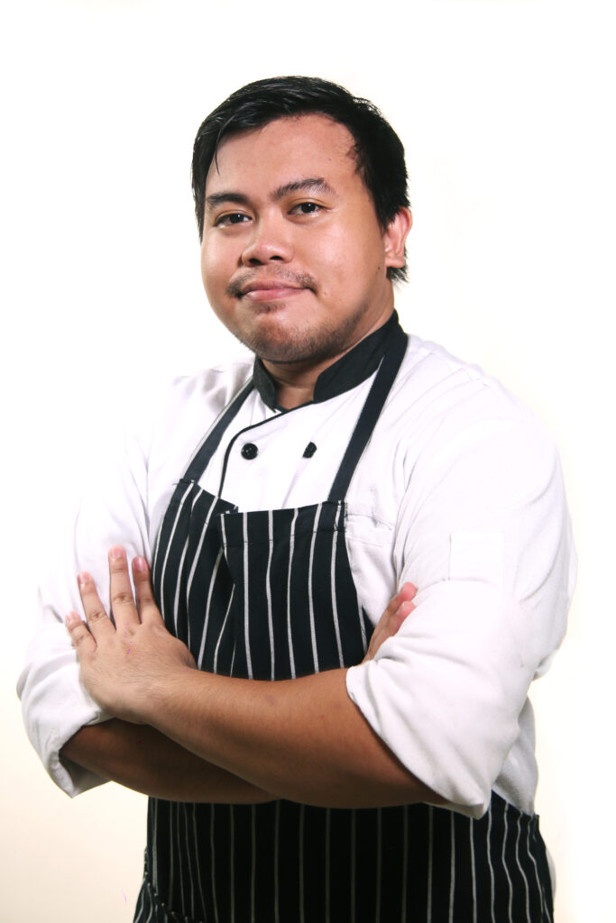 Australia Chef Migration