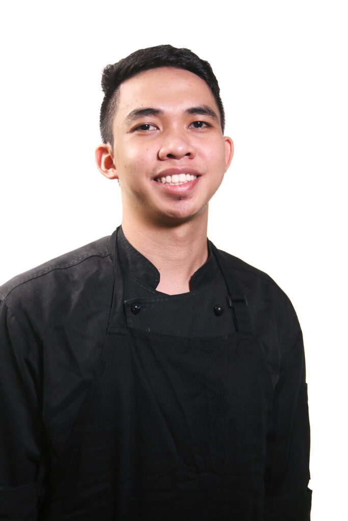 Australia Chef Migration