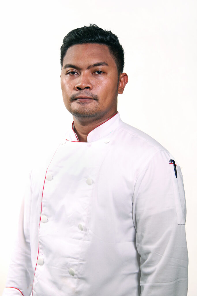 Australia Chef Migration