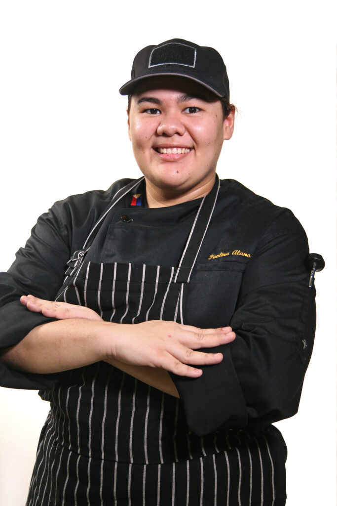 Australia Chef Migration