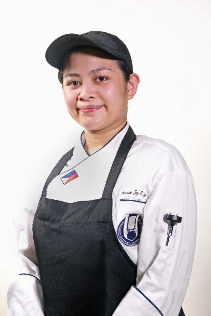 Australia Chef Migration