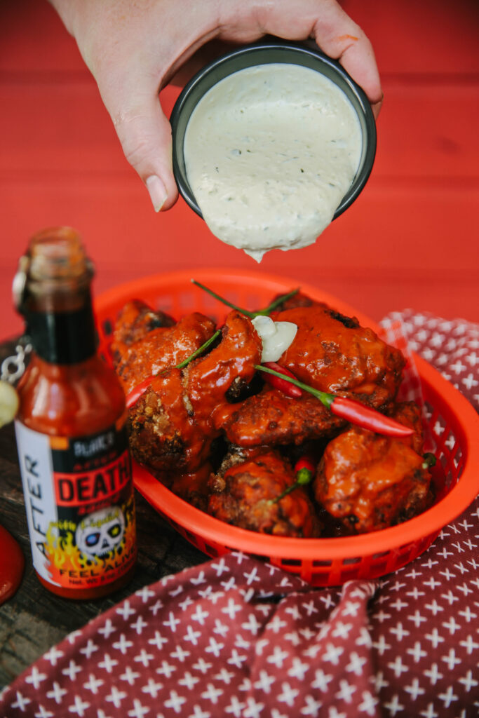 Australia Chef Migration