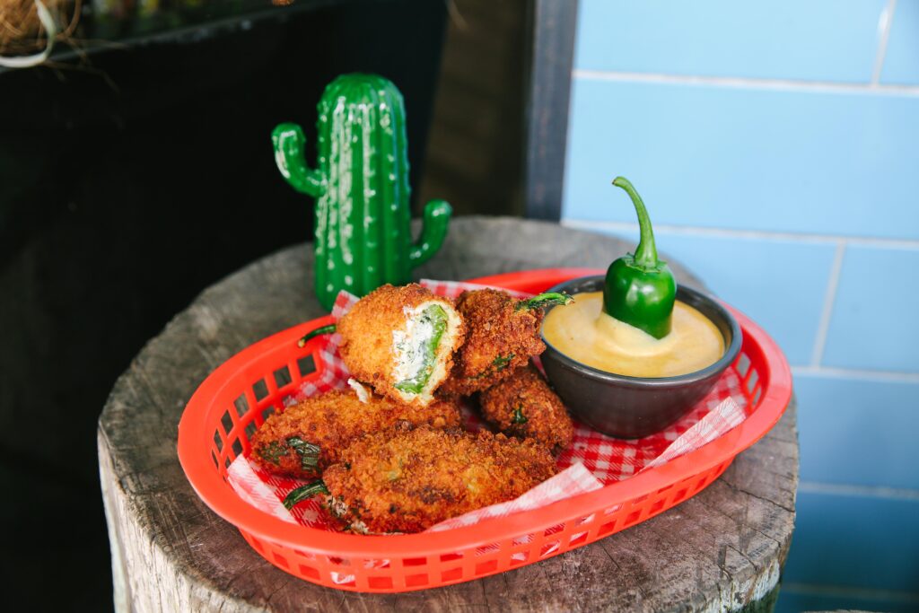 Australia Chef Migration