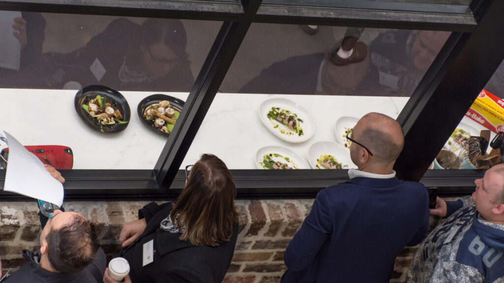 Australia Chef Migration