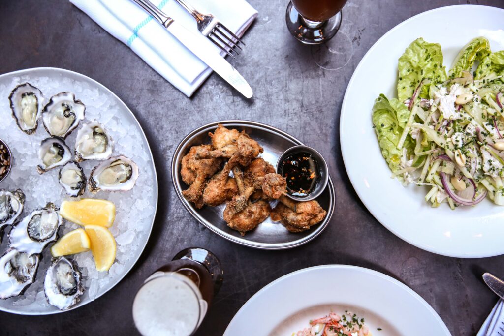 Australia Chef Migration