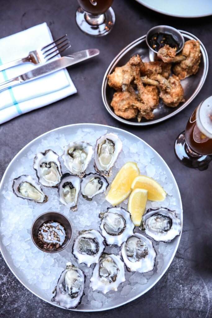 Australia Chef Migration