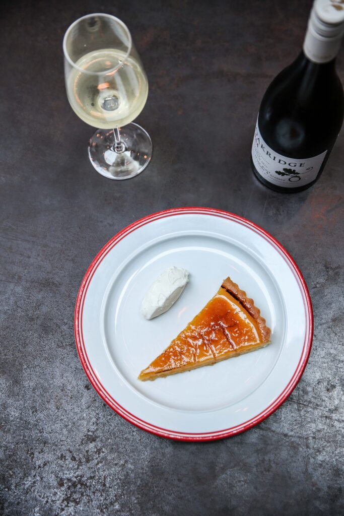 Australia Chef Migration