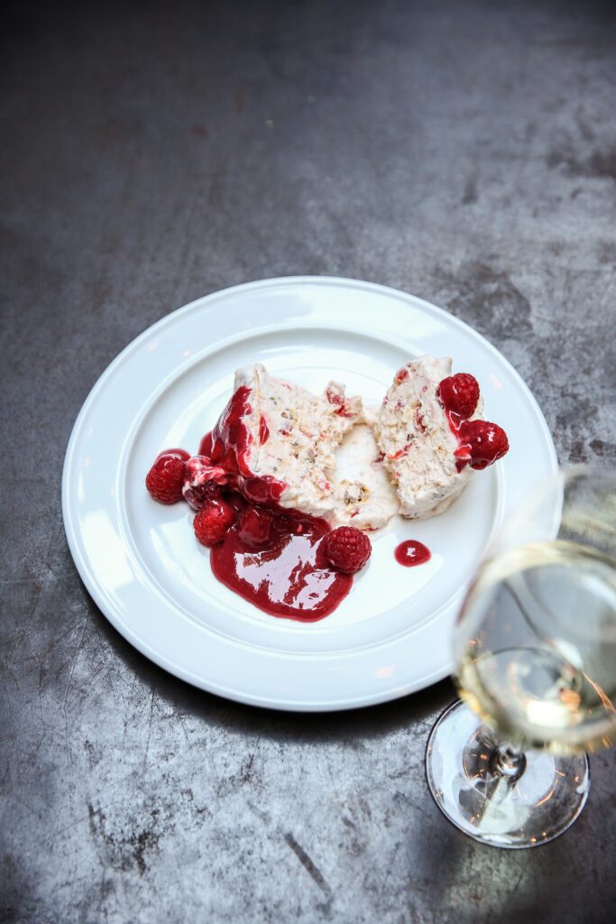 Australia Chef Migration