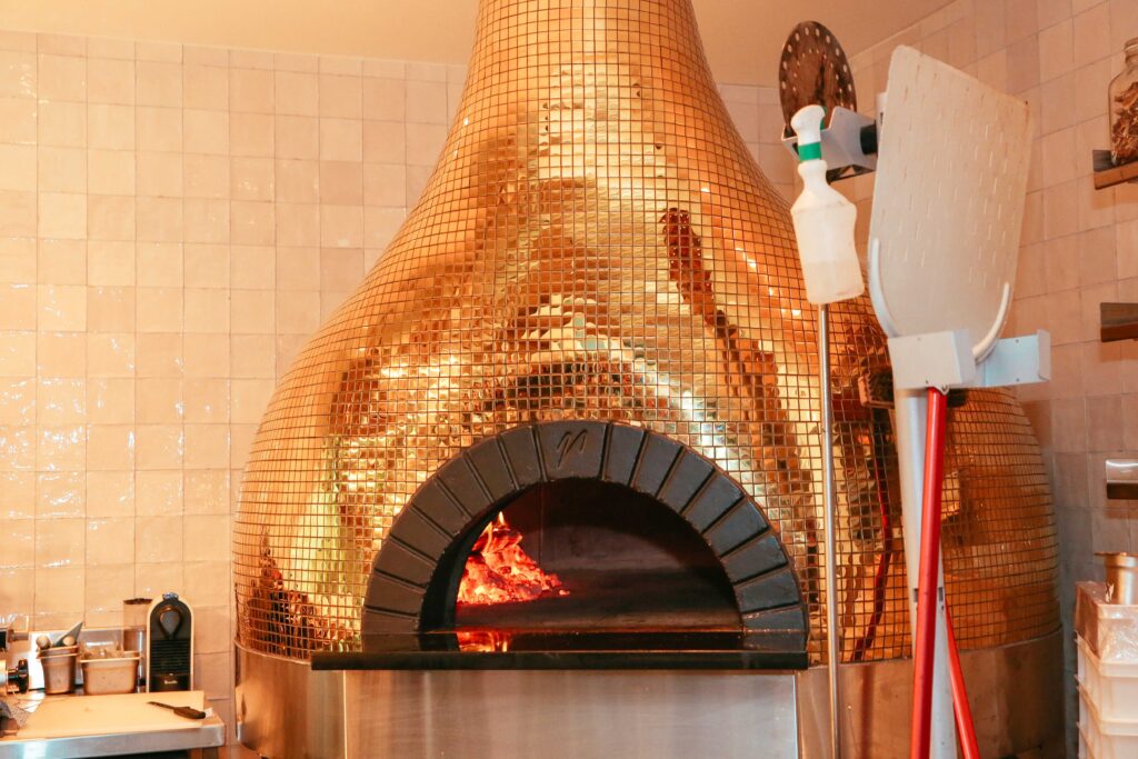 Australia Chef Migration