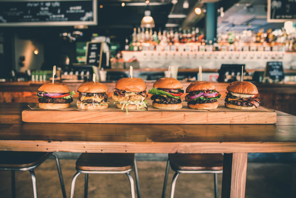 Australia Chef Migration