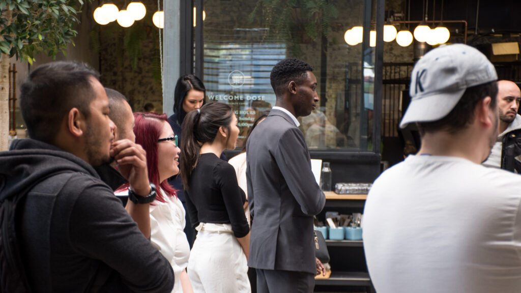 Australia Chef Migration
