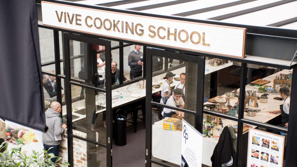 Australia Chef Migration