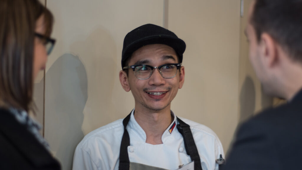 Australia Chef Migration