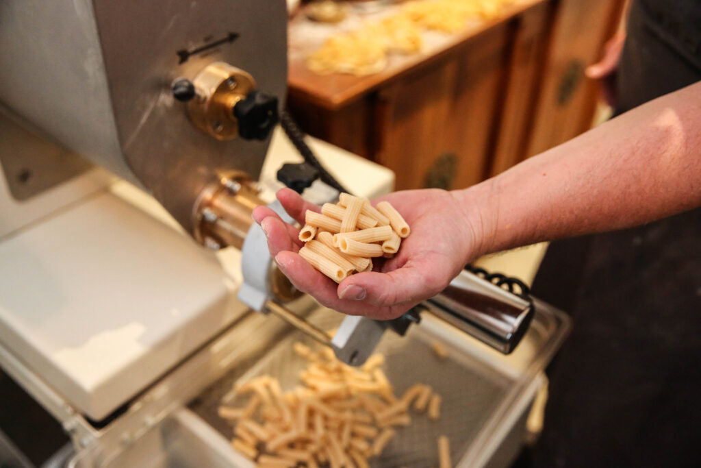 Australia Chef Migration