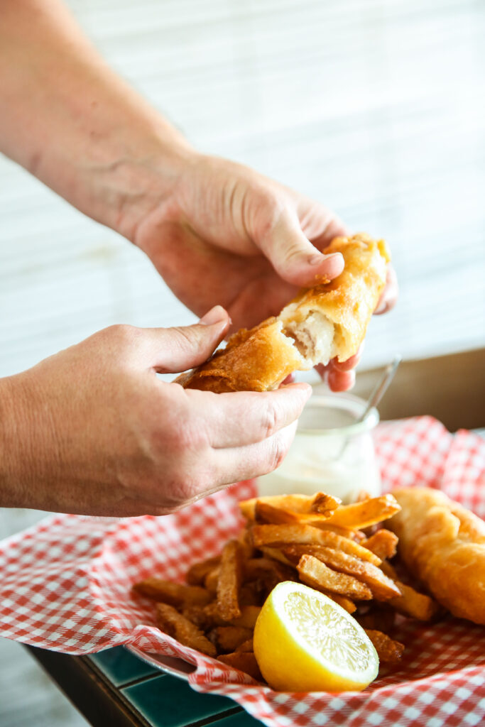 Australia Chef Migration