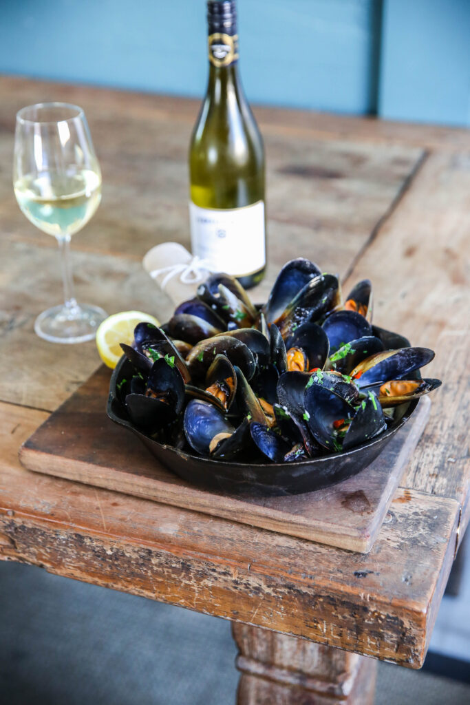 Australia Chef Migration