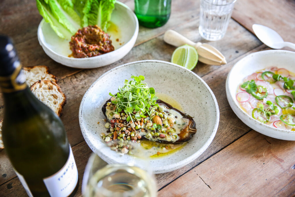 Australia Chef Migration