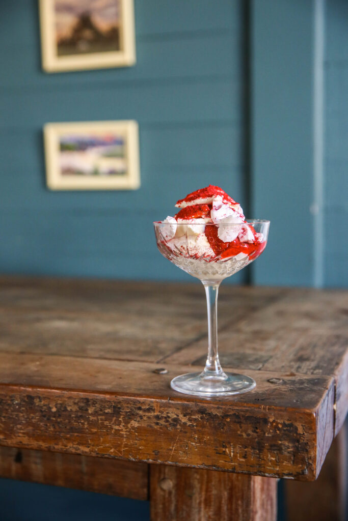 Australia Chef Migration