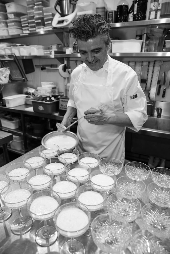 Australia Chef Migration