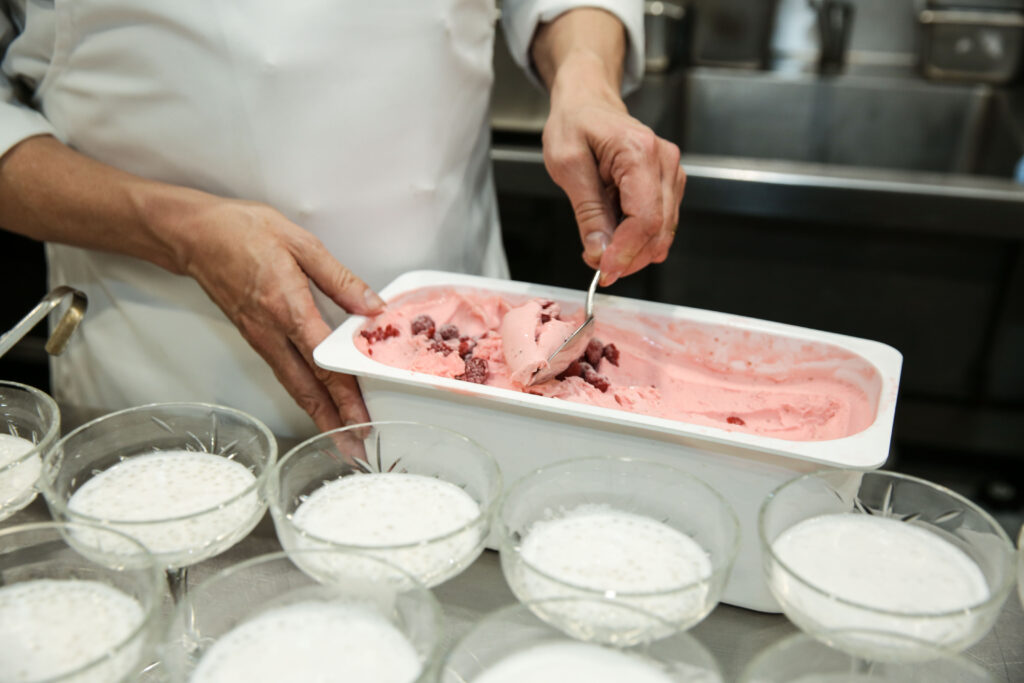 Australia Chef Migration