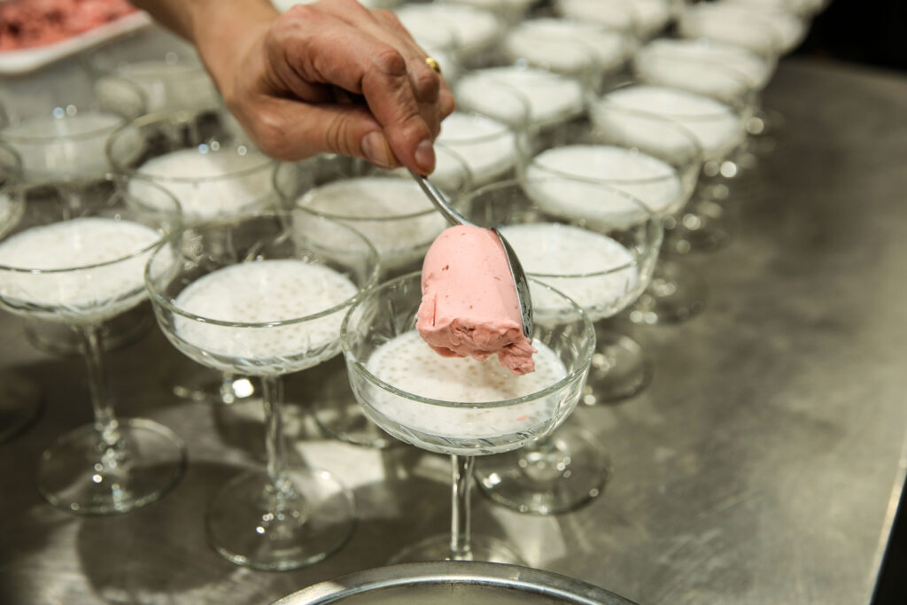 Australia Chef Migration