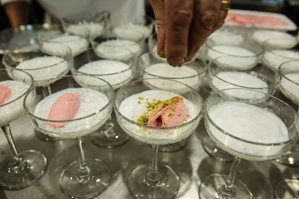 Australia Chef Migration