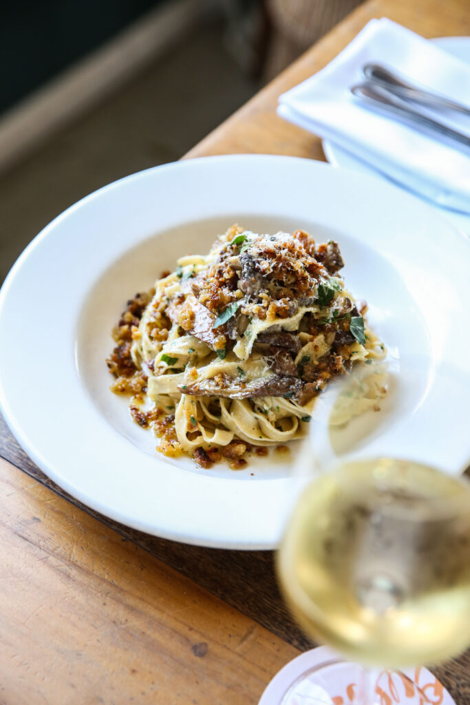 Australia Chef Migration