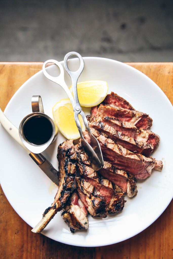 Australia Chef Migration