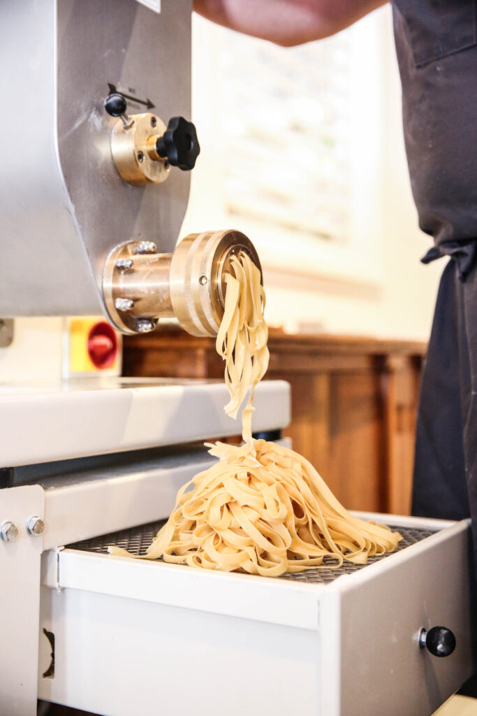 Australia Chef Migration