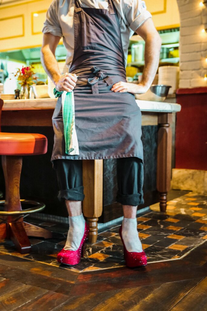 Australia Chef Migration