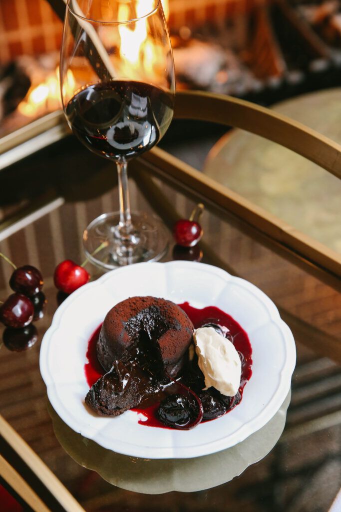 Australia Chef Migration