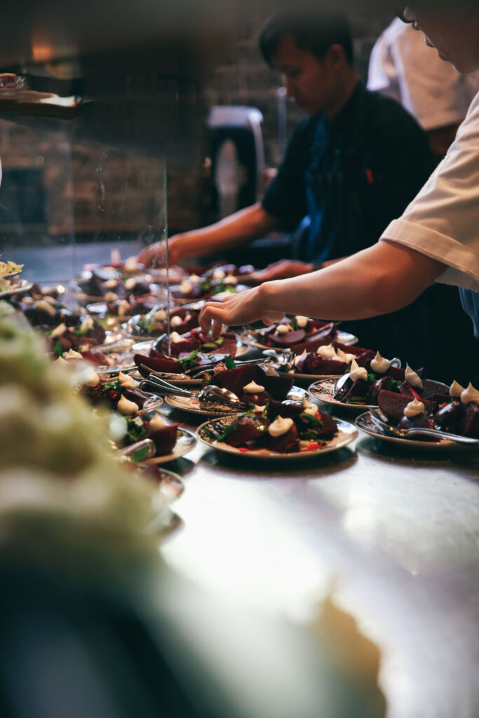 Australia Chef Migration