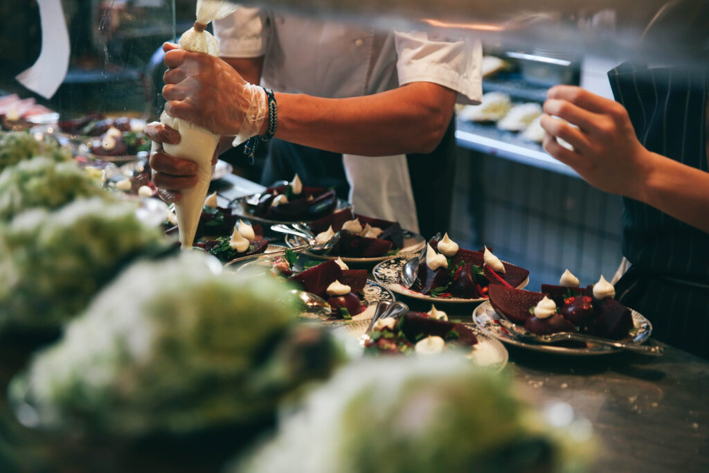 Australia Chef Migration