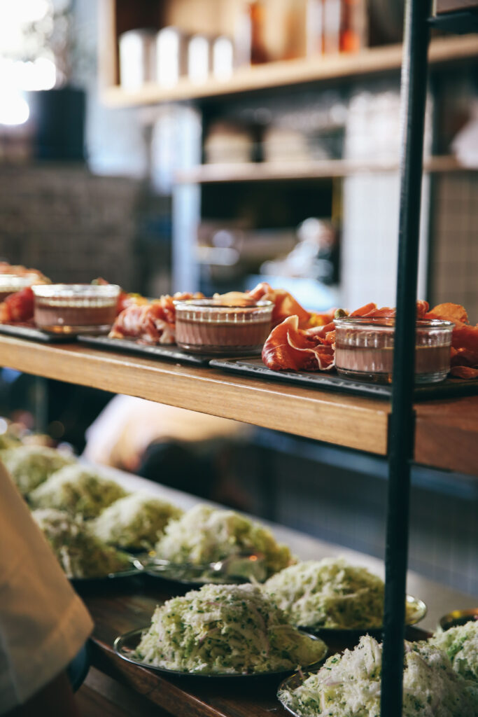 Australia Chef Migration