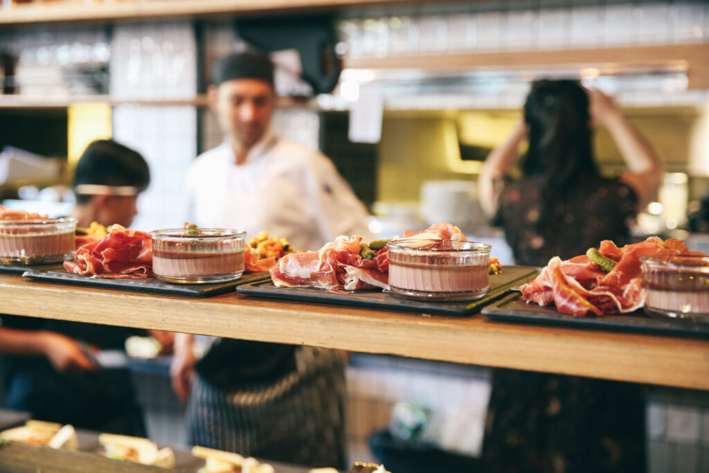 Australia Chef Migration