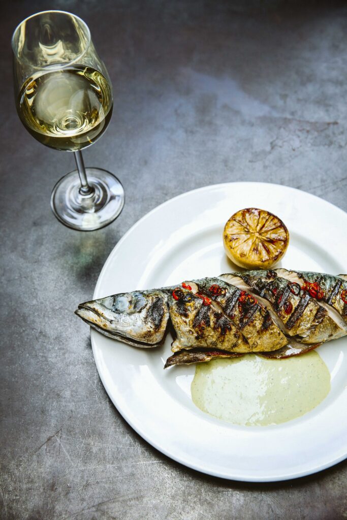 Australia Chef Migration