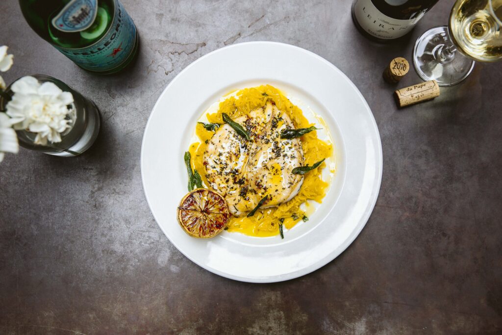 Australia Chef Migration