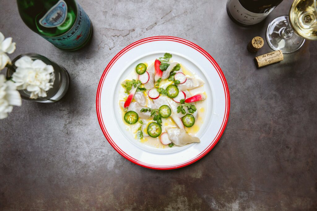 Australia Chef Migration