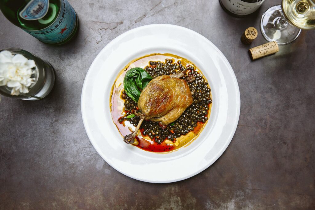 Australia Chef Migration