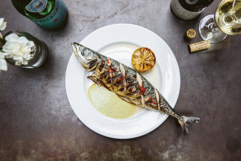 Australia Chef Migration