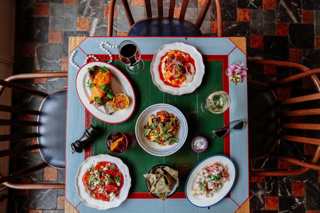 Australia Chef Migration