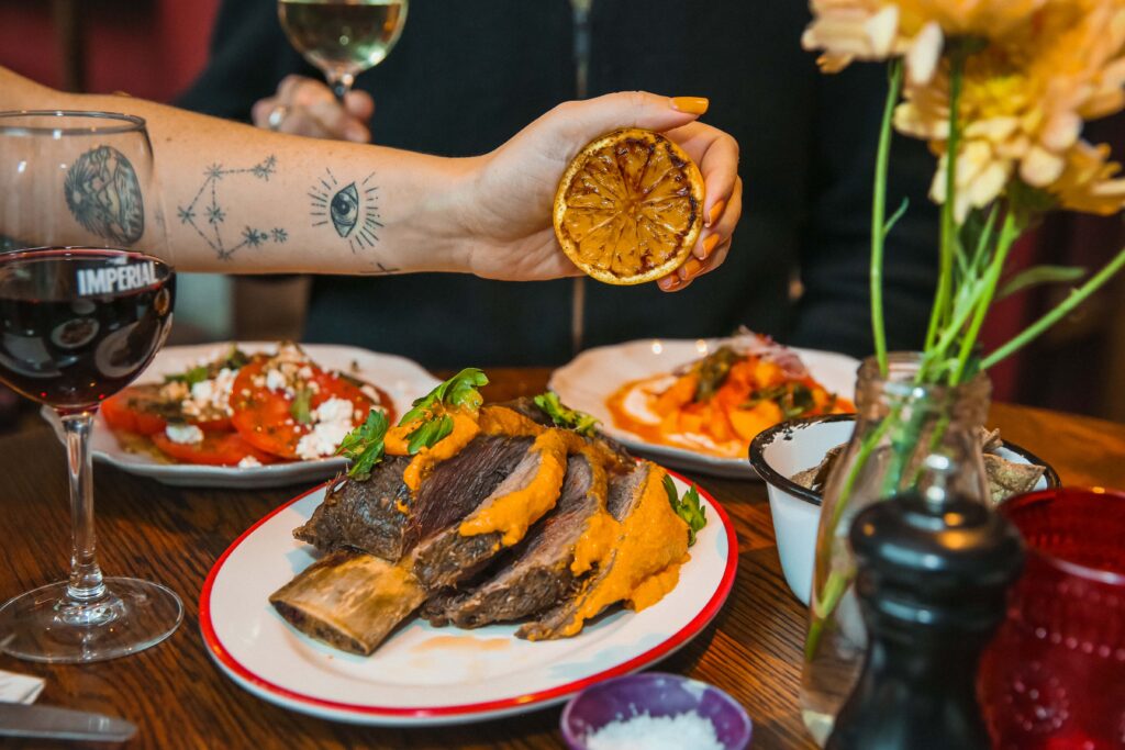 Australia Chef Migration