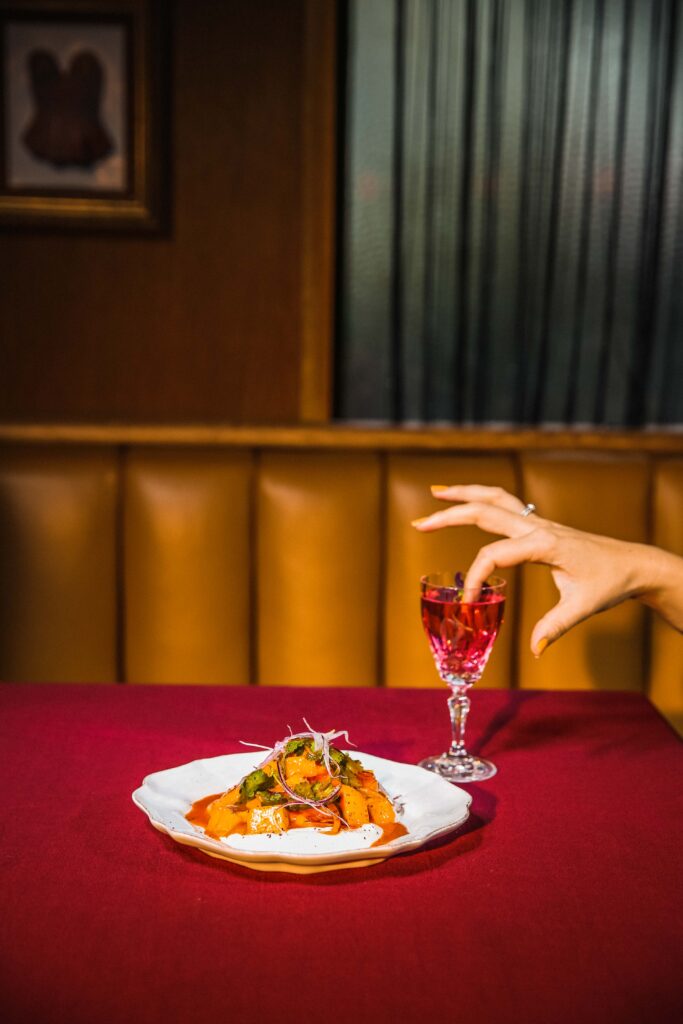 Australia Chef Migration