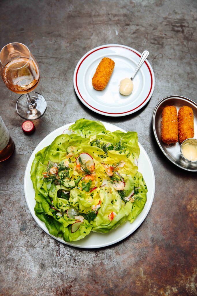 Australia Chef Migration