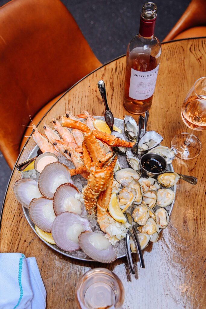 Australia Chef Migration